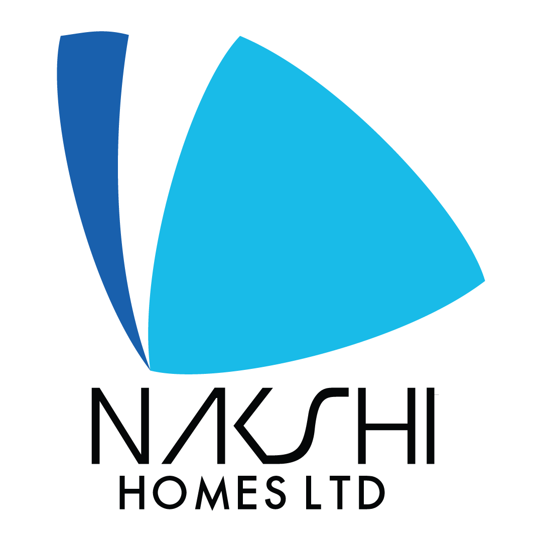Nakshi Homes