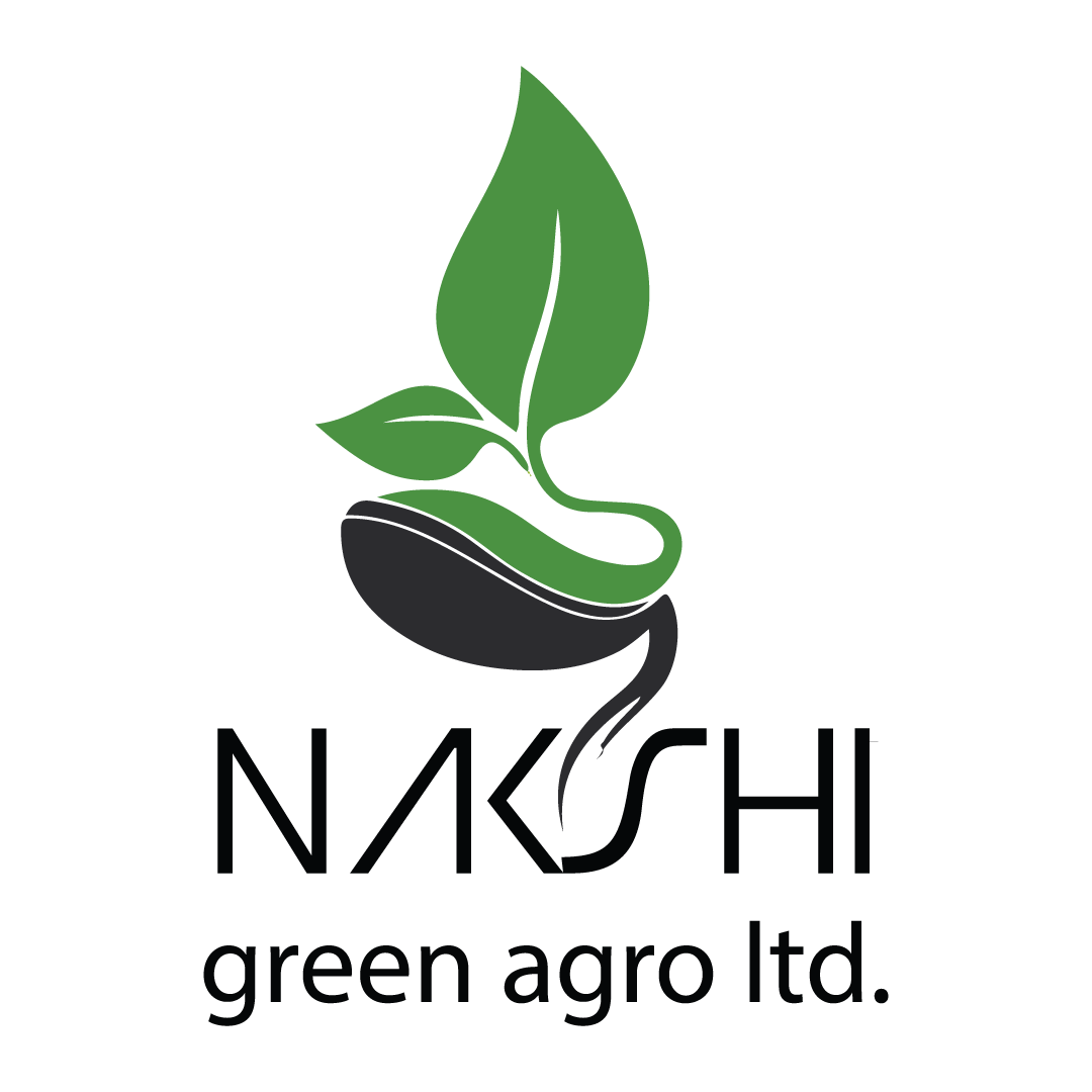 Nakshi Tech