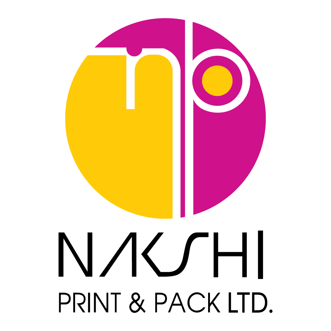 Nakshi Textiles